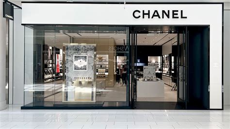 chanel for you|chanel official online store.